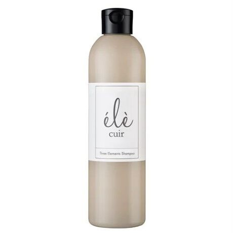 [^:4570106734162]RRA~m_iA~m_nEʊ܁j̔Zi`AŁAƔ邨B̖EEt[*1ɒځBRRA~m_iA~m_nEʊ܁j̔Zi`AŁAƔg邨hB100%̃IWiuh̍ŃjICJo[A₷fȔ֓t@[XgGCWOPA*2Vv[B@\̐ENWO܁A⋋@\̉ϐEetȂǂ̃XLPAŔ|ZpÏkA1iŎ苎PAƗ^PA𗼗B苎Ae^A₩ɕۂ܂B*1 ɂ\uhEہAANlہAuhEہA}Z`A*2 Nɉꁃgp@ƓyAKʂɎ蓪ƔŜɖAĂĐ􂢂܂B̌A悭􂢗ĂBSAvpWI[ARRCO^~_QmARJ~hvsx^CAEORVhAy`OR[AOZAWOZAOA[qhLVvsgjENhA|OJISTbJhAWECO^~_VmAIESGLXAZCEmRM\EGLXAʎGLXAAGxtGLXA_CYqGLXAZCEViMGLXAngMqA_CY^pNAGhE^pNA𐅓YfvAORVgn[XAx_[AIWAjICeWNAICAp`AjEREWAJJIGLXAO``_QjAECVNmANG_AORmNgAfLXgAXeA~hvsW`A~Aaf