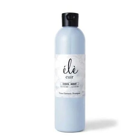 [^:4573623430265]┯̃XgX*1N[Vv[X[GgVv[~gig[/jzŃX[bƂN[ŐSn悢gp̃N[Vv[蕜ŔBt[*2 EEɒڂAƔg邨hBRRA~m_̔Zi`A]Ȕ玉≘𗎂ƂAƔ̃x^ƃtbVBPAȂA邨̂錒₩ȃTTɁB100%̍FOXIWȂǁÂu₩ȍVR[t[ / TtF[gt[FAAzApx sgpRRw 93*3pb`eXgς*4{gƃLbvɃTgELrR̃oCI}XPETgp*1 Ă̊OCɂXgX*2 ɂ\uhEہAANlہAFuhEہA}Z`A*3 ISO16128 ܂*4 SĂ̕ɔ畆hȂƂƂł͂܂Bgp@ƓyAKʂɎ蓪ƔŜɖAĂĐ􂢂܂B̌A悭􂢗ĂBSAvpWI[ARRCO^~_QmARJ~hvsx^CAEORVhAy`OR[AOZAWOZAOA[qhLVvsgjENhA|OJISTbJhAWECO^~_VmAIESGLXAZCEmRM\EGLXAʎGLXAAGxtGLXA_CYqGLXAZCEViMGLXAJGTsjAXsmT䰃GLXAq}GLXAngMqA_CY^pNAGhE^pNA𐅓YfvAORVgn[XAx_[AIWAp`AOXAAIWʎAO``_QjAECVNmAORmNgA}gfLXgAg[ANG_AXeA~hvsW`A~Aaf