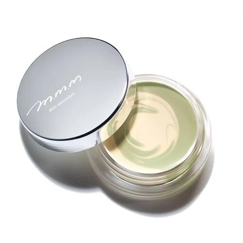 [�}���C]�ym.m.m�z�X�L���X���[�U�[ ���A�X���[�X MG/���[�im.m.m�j