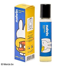コスメキッチン(CosmeKitchen)の【Cosme Kitchen】＜miffy＞センシュアル ロールオン