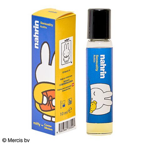 [^:4582366733007]ɊY7ނ̃n[u̍͂₷ݑOɂsb^BzcŖmiffỹfUCB[YACCAp`Ax_[ȂǏɊY7ނ̃n[u̍̃[IBGL]`bNƉ˔Ƃ肷鍁́ACςɂ͂AxݑÕbNX^Cɂ߂łByw̑OɕKǂ݂zVRR̐gpĂ邽߁AFEESxȂǂ̂΂AbijȂǂ邱Ƃ܂Aiɂ͖肠܂Bʐ^̓C[WƂȂ܂̂ŁAۂ̏iƂ͌ڂɍꍇ܂BdʂŃ`FbNĂA10mlȏĂ܂̂ŁAǂSByiz[YACCAp`Ax_[ȂǏɊY7ނ̃n[u̍̃[IBGL]`bNƉ˔Ƃ肷鍁y݂Bgp@؁A}XNG邨ɓhzĂBSl*AIWʔAiIC_^m[_^m_j|OZYAʔACCԖAx_[Ap`tAx`xGLXA_}XNoԖArN_Ai[*AQjI[*AVgl[*@*VRGbZVIC璊ołB