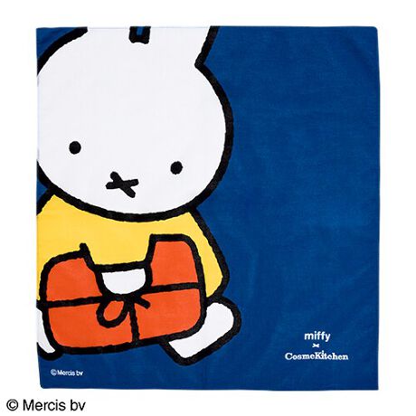 [^:4573623431347]A[gXJ[tƂĂy߂AmiffyƒԂ̃I[KjbNRbg̃nJ`I[KjbNRbg100%̃nJ`́A₳݂ނ悤ȏ_炩B~btB[̑_ȃfUCfGȃu[ƁA܂肽ł킢9̃fUCłBgp@⊾@A݁E~ƂĎgƂ\łB܂Aً}ɂ̓nJ`}XNK[[≞}uƂāAK[[ɂAOpЂ̂悤Ɏgł܂Bfށ100TCY45~45cm