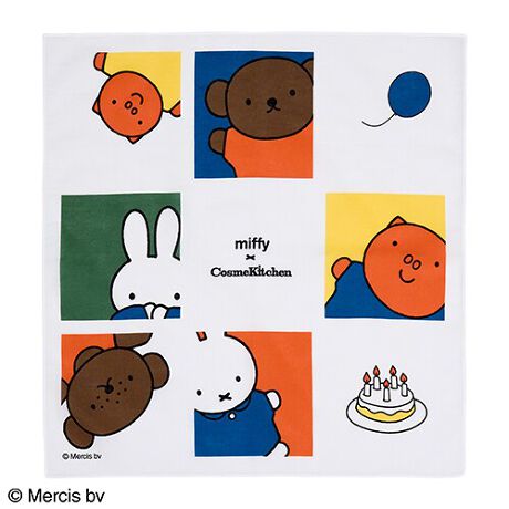 [^:4573623431354]A[gXJ[tƂĂy߂AmiffyƒԂ̃I[KjbNRbg̃nJ`I[KjbNRbg100%̃nJ`́A₳݂ނ悤ȏ_炩B~btB[̑_ȃfUCfGȃu[ƁA܂肽ł킢9̃fUCłBgp@⊾@A݁E~ƂĎgƂ\łB܂Aً}ɂ̓nJ`}XNK[[≞}uƂāAK[[ɂAOpЂ̂悤Ɏgł܂Bfށ100TCY45~45cm