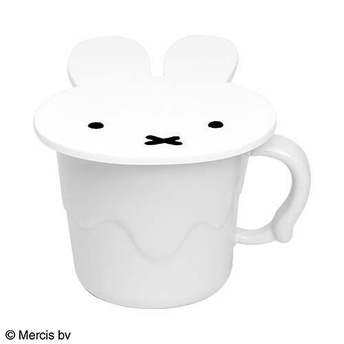 [}C]yCosme KitchenzmiffyW}OJbv/RXLb`iCosmeKitchenj