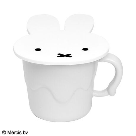 [^:4573623431361]miffẙG{ɓoꂷP[L`[tɂ}OJbvBR[X^[ɂȂVR̊WtãP[LC[W}OJbvBmiffẙ̌`̊W̓R[X^[ƂĂg܂B킢P[L`[tɂMtg{bNXɓĂ܂Bi摜̍g͊܂܂܂񁃑fށ{́FWF|rjTCY{́@75~H70mmW@131~92mm