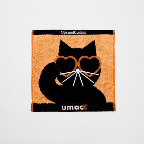 [^:4573623432689]umaoR{ITOX˂ڂЂAӂӂG̃^InJ`lCCXg[^[uumaovƂ̃R{[VITOX˂fUCBӂӂ̂炩GŁAgɂ҂Bj[NŗVѐŜnJ`łBgp@EZF̐i͑̂̂Ƃ͕ʂɂ􂢂BEFڂh~邽߁AGꂽ܂ܕuȂłBEFEɉfnY܂gpȂłBE_܂gp܂ƃpC₷AщH₷Ȃ܂̂ŁA͂ߐ̂ɂ͂gpBEE͏\ɐL΂A`𐮂Ă犱ĂBE^u͂Bfށ{́F100%