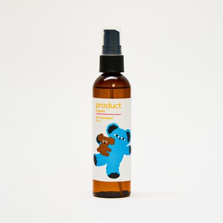 [^:4562367271272]yumaoR{zVbƂuԂЂuA⊴̌BVgX̑u₩ȍBʌumaoR{xIyɃVv[̑uƓPAoƂƂɁA{fB~XgƂĂg}`p[pXACeBɎC̑~JC̏オď`c̃V[Yɂđ劈IVgX̍Bgp@Basic CareFグē𒆐SɓKʂXv[܂BwŌy}bT[WdグɃR[~OBׂCɂȂ鎞͌y^IłłӂƂĂBSpecial CareFɒڃXv[ă{fB~XgƂĂgp܂BAd׋̍Ԃ̃tbVɂ􂵂܂BSAG^m[A|\x[gWOAg[AjICeWNAICAZ[WAAIWʎAxKbgʎAWveNXIh^GLXAAe~VApXԖAZCEmRM\EGLXAaf