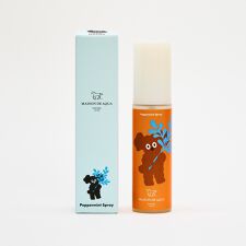 ルポメゾンドアクア(Repos MAISON DE AQUA)の【Repos MAISON DE AQUA】＜umao＞ペパーミントスプレー50mL