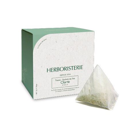 [^:4573623433525]uYLYLvT|[guhBdAӂƌyȂ悤1tBC̕ω⓪̏d邳A肵ȂoɊYuhBVR̃AXsƌĂ΂邱ƂtB[o[t[r^~ޖLxȃlg̃ViW[ʂ𒆐SɁA߂ӎyp[~gAMqʔAWW[ȂǂzB߂vlْӂƂقǂAƂSn悳ւƓ܂Bu炢ƂɈނvƂĂ߂łBeʁ14g(2g~7)オJbv^u[i250cc`450cc)̔MɃeB[obO1AW3`5x炵Ă炨オ肭Bʂ͂D݂ŒA^u[AeB[|bgły݂܂Bʂꍇ͒߂ɂԂuĂBޗtB[o[q[iI[XgAjAOXAyp[~gAWW[AMqʔAlg