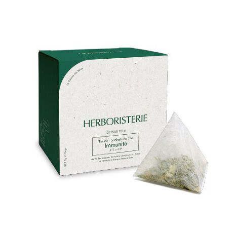 [^:4573623433549]u߂E炬vT|[guhBG߂̕ς߁AgɂaƂɁBGLiZAEG_[t[Elg̃ViW[ʂAX̂₩ȏƗh炬̏ȂRfBVÂT|[gBAN~XN`A`̗tȂǂ̃n[uAgɂ鐅oX̗T|[gBG߂̕ςڂ₩ɁBeʁ14g(2g~7)オJbv^u[i250cc`450ccj̔MɃeB[obO1AW3`5x炵Ă炨オ肭Bʂ͂D݂ŒA^u[AeB[|bgły݂܂Bʂꍇ͒߂ɂԂuĂBޗGLiZAi|[hjA`̗tAAN~XN`AG_[t[Alg