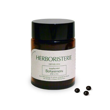 [^:4573623433570]20ނ̗{zuۍ*1vBX̃fW^uv`svɁBa~n[uƋÏkBfW^ЉŐA킽̂߂̐VghBłӂꂽA΂ڌAȂ--芪ЉŁAm炸m炸̂ɐςݏdȂĂufW^v`svɁBBotanimarúAtX̃n[uwƓ{̊ۖ򕶉ZAR̗͂ŁghKAÂɁAȂ₩ɒĂ܂Bvl𐟂܂A̗̒𐮂Ag߂AȂ₩ɐ߂̏ȁűVvBAƂ̐Xc֎qlɂ߂20ވȏ̐ARAЂƗ̊ۍ*1ɁB`̒mbÂ܂܂ȔY݂ɊYœ͂܂B`Key Ingredients`AicȏGLX*2FNA{fނƂĒdĂAicȏB̓L̂ςⓜ́Ał́gႦvlhg₩ȏ̂߂hɊւfނƂĂڂĂ܂BBotanimaruł́Å󏭂ȃGLXpāAX̏W͂IEIt̐؂ւAR̗͂łƎx܂BaAi܂ƂƂj*3FޗǂŌÂ͔|ĂaÁAYPAɊYAƂĒmĂ܂B炬₷ÃY̒Ő܂Sg̈aɁA₳Yan[uB߂𐮂ցBlQ*4FÂ猒₩Ȗ̂߂ɗpĂlQBXgXЉɂSƐĝ̃oX𐮂gA_vgQfށhƂĂmAȂ₩Ɏ炵߂x܂BC*5FC̑́ACizjɂ́Alɕsȃ~lLxɊ܂܂ĂA₩ȏGlM[ӂ₩Ɍ㉟܂B*1 Hi*2 MAicoyt*3 aAt*4 lQ*5 Cizjeʁ18g(200mg~90)オ13ڈɁÂ܂܂オ肢A͂ȂǂƂƂɂオ肭Bޗ~GLXijAMAicoytA~iāAƂ낱bjA𕲖Ar[gt@Co[AĕAaAtAlQACizjATlugicqGLXATVAG]ERMAJJjNWEGLXAVEKAgJbgAGLXAzbvAScRGLXANRVAPCqAu[x[tAo[hbNiS{EjAV\tAECLEAJ]EGLX 