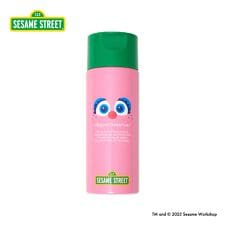 コスメキッチン(CosmeKitchen)の【Cosme Kitchen】＜セサミストリート＞洗顔クレンジングパウダー