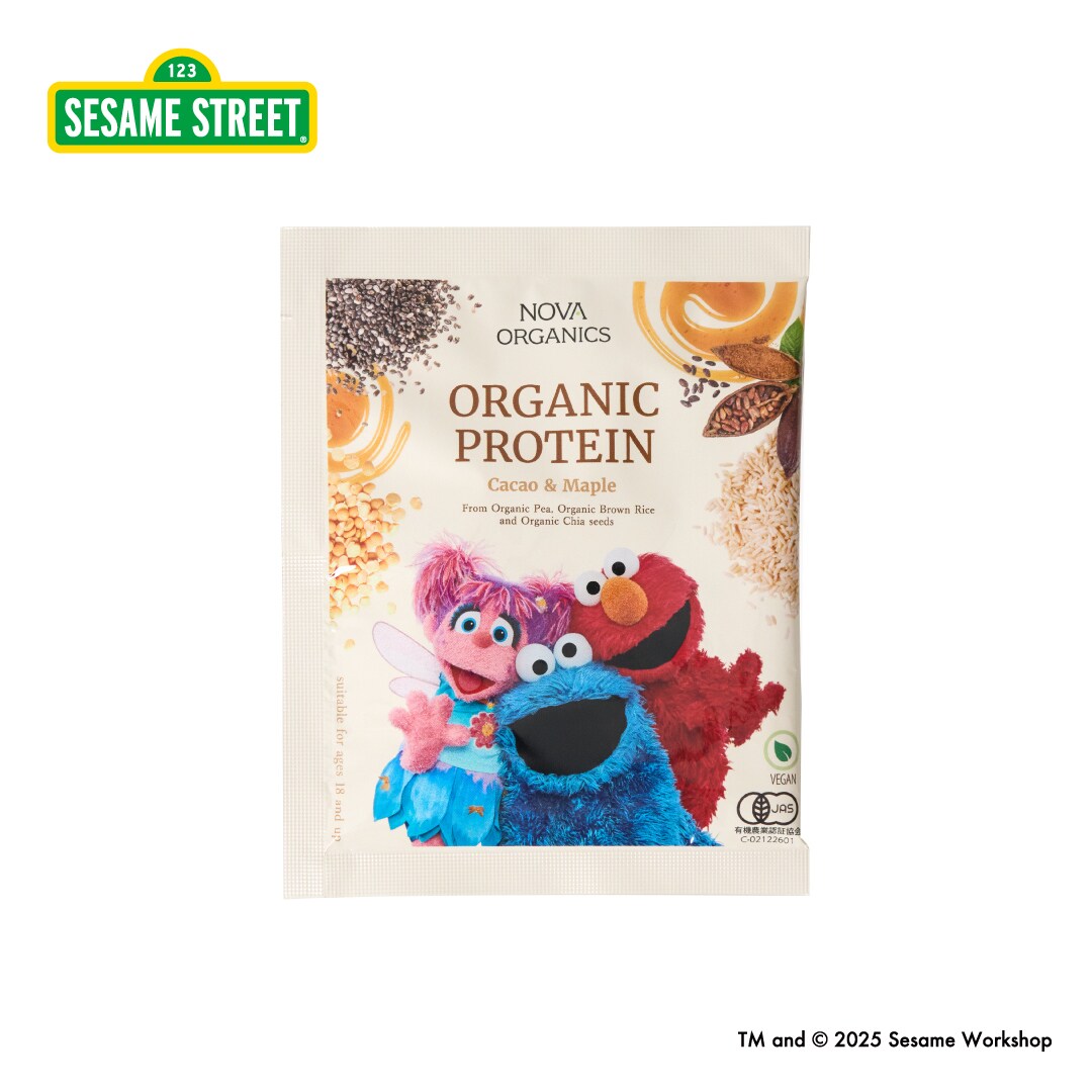 [}C]ZT~Xg[gI[KjbNveC JJI[v 1񕪁i21gj/RXLb`iCosmeKitchenj JJI[v