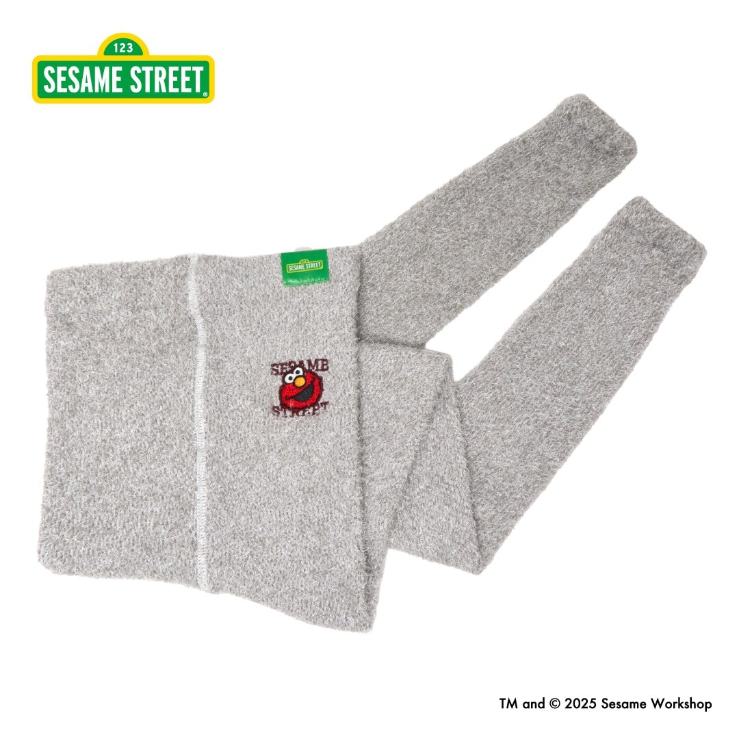 [}C]yCosme KitchenzZT~Xg[giCgMX G L/RXLb`iCosmeKitchenj G