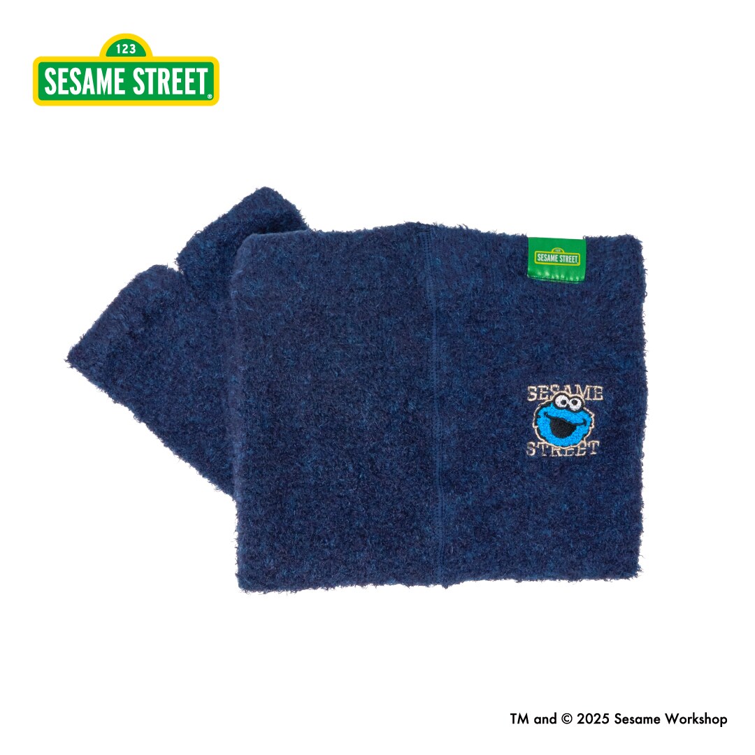 [}C]yCosme KitchenzZT~Xg[giCgMX NbL[X^[ M/RXLb`iCosmeKitchenj NbL[X^[