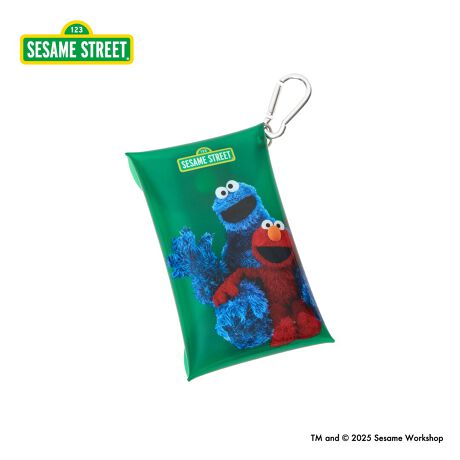 [^:4573623434072]ZT~Xg[gR{Iɂ₳fނ֗̕ȃ}`|[`ċpɗLQKXɂAɂ₳fށuTPUvgp}`|[`BJritȂ̂łȍ̎ɕ֗łBTCY75~120~20mmgp̒ӓ_{̗prȊOɂ͎gpȂłBȂql̎̓͂ȂꏊŎgpEۊǂĂB{i͖{̂ւ̏≘Sɖĥł͂܂B{iɂe̕ȄEȂǂ̃guɂ܂Ă͈؂̐ӔC𕉂˂܂B\߂BΊɋ߂ÂȂłBsȕꂽAՌ△ȗ͂ƔǰƂȂ܂Bgpɗ򉻁Ajꍇ́AɎgp𒆎~ĂBfނ̓AԂ̌o߂ƂƂɗ򉻂NAϐF邱Ƃ܂Bۊǂ̍ۂ́A˓ĉxyюx̒Ⴂʂ̗ǂꏊŕۊǂĂBق̑fނƏd˂Ԃł̕u͂Bꂽꍇ́A܂͒܂zɊ܂܂AłiĂ炨@Bfށ{́FTPUJriFA~