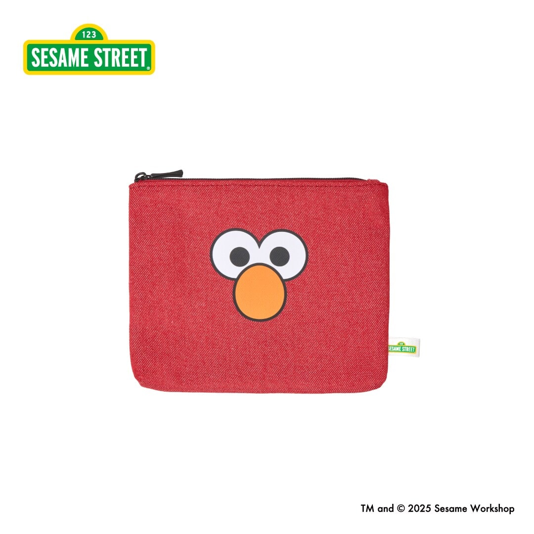 [}C]yCosme KitchenzZT~Xg[gfj|[` G/RXLb`iCosmeKitchenj G