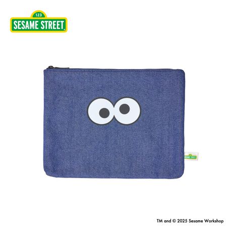 [^:4573623434096]ZT~Xg[gR{INbL[X^[̖ڂۓIȌ|[`NbL[X^[̃L[gȖڂANZg̃tbg|[`Bʂɂ́ÃR{̌A[gfUC܂BĐ|GXegpfj̐ńAƂȂ_炩ȎG肪́BGMTCYANbL[X^[LTCYłBTCY215~165~10mmgp̒ӓ_̐i͐̓ɂÂ̂ɐFڂ肷邱Ƃ܂BɊJȂǂŎԂł͐Fڂ₷Ȃ܂̂ŁAӂBGꂽ܂ܕuȂłB̐i̓fUC╗dAɃfP[gȑfނgpĂ܂Bgp̍ۂ͎̓_ɂӂB̂̂ƎCẢŝɈ܂ƁAA؂邱Ƃ܂Bgp̍ۂ̓xgEobOEANZT[E͂̕ǂȂǕ\ʂ̑êƂ̖CɂӂB܂ƊEA؂̌ɂȂ܂̂ŁAgp̍ۂ͂ӂCɂvgꂽ蔖Ȃ邱Ƃ܂Bߗނ̃|PbgobO֎[̍ۂ͂ӂB˓̓ȂAʂ̗ǂꏊŕۊǂĂB͂Bfށ\nF|GXe64A36nF|GXe100