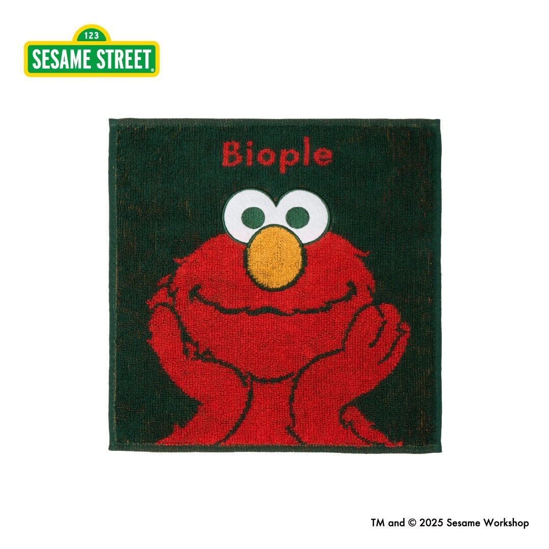 [}C]yCosme KitchenzZT~Xg[gnJ`^I G/RXLb`iCosmeKitchenj G