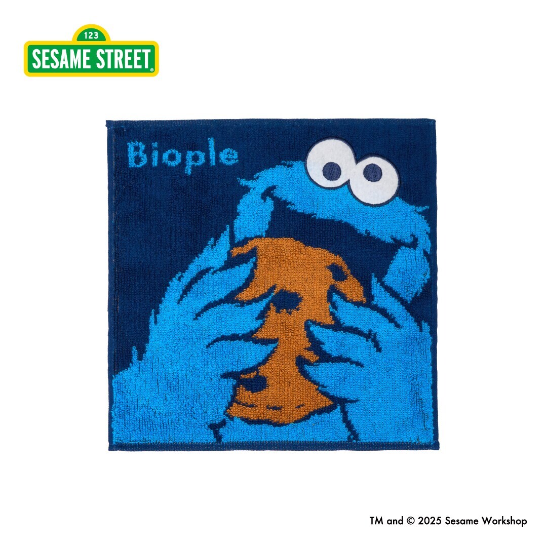 [}C]yCosme KitchenzZT~Xg[gnJ`^I NbL[X^[/RXLb`iCosmeKitchenj NbL[X^[