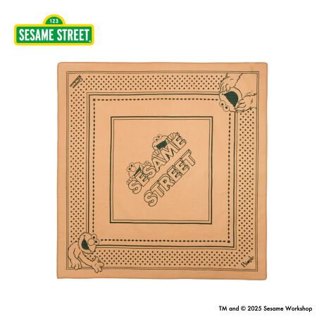 [^:4573623434126]ZT~Xg[gR{IIWiA[g킢o_iI[KjbNRbggpA₳̃o_iB肪炩A񌳂obOɊăR[fBl[g̃ANZgɂ҂łBSɂ͂̃R{̌A[gfUCBjւ̃v[gɂ߂łBTCY500~500mmgp̒ӓ_ZF̏ꍇ͐F邱Ƃ܂̂ŁAWF̕ƈꏏɐȂłBfnY܂͎gpȂłBfށ100%