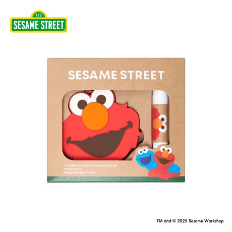 [^:4573623434010]G̃VRP[X`[Ƃcdグ̃bvN[ZbgɁقǃeBȃeNX`[̔閧́ẢłƂ낯VAICBXXƂȂ߂炩ɍLāAނƂcŐObsO܂BA{JhoIouA}Jf~AŔghICՂzĂ邩AbvpbN̂悤ɂĂԒՂƂe͊Ƃ邨L[vBĜ炪VRP[XɃZbgĎ΁AȂ̐O閈̃ofBɁBgp@KʂOɓhz܂B P`QmmxAoĂgBo߂ƁA܂ꍇ܂BSI[uʎAzzoqA~cEAC\XeA_Yq}VAVAAAA{JhAAKjAXsmTjAoIouqA}Jf~Aq