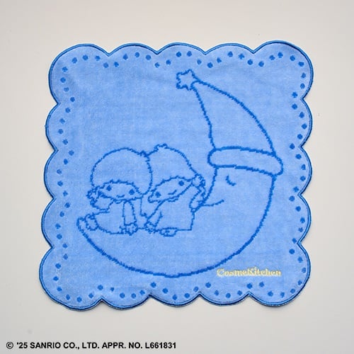 [}C]yCosme KitchenzKikiLala^InJ` u[/RXLb`iCosmeKitchenj u[