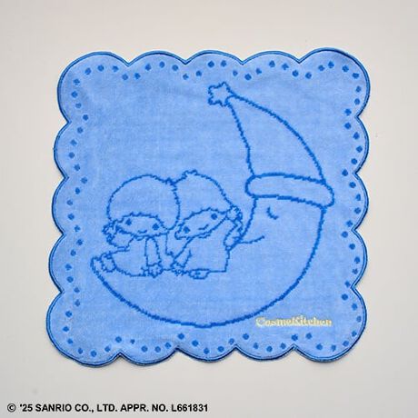 [^:4573623436076]ӂD݂ށAI[KjbNRbĝ̖悤ȔBLL`ꂽASƂ߂₳fUCBSʃV[OHŁAȂ߂炩ȔBfނ́Anɂɂ₳I[KjbNRbg100B̎􂢂XLPA^CɁAƊŸꖇłBgp̂ӁZF̐i͑̂̂Ƃ͕ʂɂ􂢂BFڂh~邽߁AGꂽ܂ܕuȂłBFEɉfnY܂gpȂłB_܂gp܂ƃpC₷AщH₷Ȃ܂̂ŁA͂ߐ̂ɂ͂gpBE͏\ɐL΂A`𐮂Ă犱ĂB^u͂Bfށ100TCY25~25cm