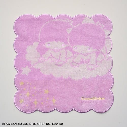 [}C]yCosme KitchenzKikiLala^InJ` sN/RXLb`iCosmeKitchenj sN