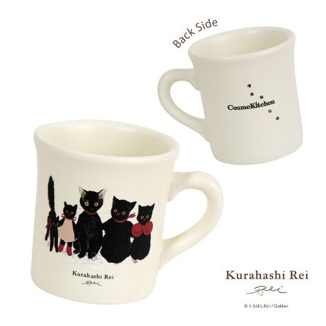 [^:4573623436366]}bgȎlۂA݂铩̃}OJbvu˂̂Ȃ̂˂vAVѐŜ}OJbvB̂悢ۂĂ݂̂铩ɁA}bgȎYāBl̃eB[^CɂƊYiłBTCY85~90mme280mlfށ