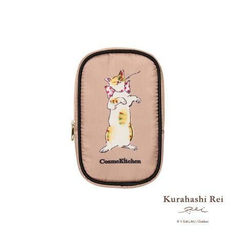 [^:4573623436328]`낵CXgB|PbgeBbV鑽@\~j|[`̃R{̂߂ɕ`낳ꂽCXgÂЂTCỸRpNg|[`Bɂ͎dɕ֗ȃ|PbgAOɂ̓|PbgeBbV|PbgtBȂ[͂ARpNgȃobOɂ܂܂BTCY8.5~13~}`35mmfށ{́F|E^