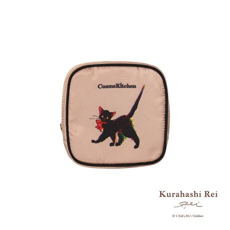 [^:4573623436342]`낵fA@\Q̑[|[`B̃R{̂߂ɕ`낳ꂽCXgA[͔Q̃|[`Bƃ}`A|PbgtōׂȃACe萮BOɂ͕֗ȃtbg|PbgBڈȏ̎[͂ŁAŝɂ߂̃TCYłBTCY13~13~}`45mmfށ{́F|E^