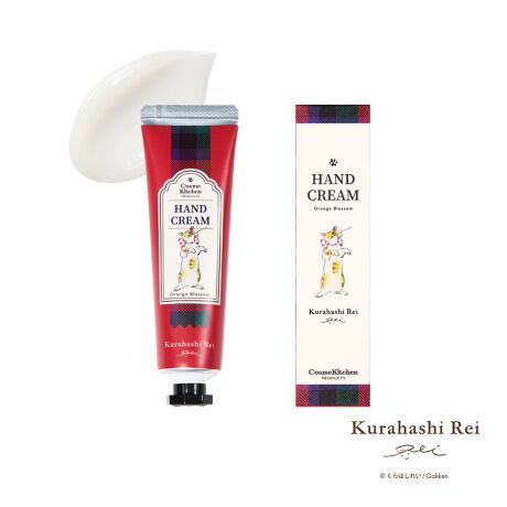 [^:4573623436311]͂ꂢR{nhN[B₩ȃIWubT̍肱̃R{̂߂̏낵CXgnhN[BA{JhoIouA}Jf~AŔgheÂ΂悩蔧ɂȂł݂݂*BOZzzoGXe\ʂɃTbƂF[āAƂ芴ƃx^̂Ȃdオ𗼗܂BVLNQ̂ƃTN̓ŒԂ邨A~̃JTPABIWubT̍B*邨ɂ遃gp@KʂƂAwɂȂ܂ĂBSAgiJv_^Jv_jOZAVAAy`OR[AYi^lAR[AAZeAAR[A~cEAibPT|PXjAJAI[uʎAOZAXeA_OZAzzoGXeAXeACO^~_mAq}qEALT^KAgRtF[ANG_A|OZ|RAAMjAA{JhAAKjAXsmTjAoIouqA}Jf~AqAtB`_A_AVLNQ́AXC[Wm