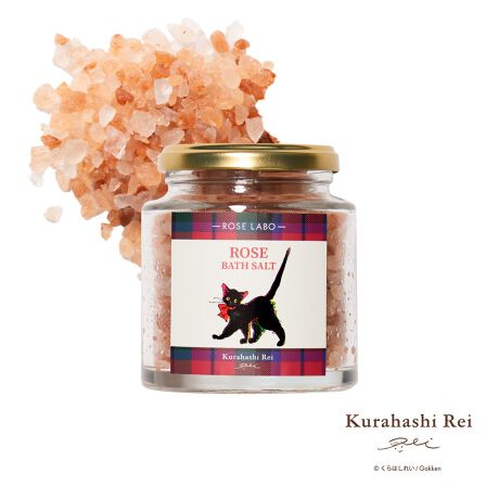 [^:4573623436380]͂ꂢR{{gƍY[Y̍ɕ܂AґȂoX^CBoX^CAԂցBVR[YƔeێASg邨PABYŔ_sgp*1́gHׂoh*2ґɎgpB~lLxȃq}≖Ɓg[Y*2ɔeێuhAXLPÂoX\gBo̍ɕ܂āA߂鎊̃oX^CB̃R{̂߂ɕ`낳ꂽCXg{gBMtgɂ߂łB*1 ͔|Ԓsgp*2 nCubh[YԐ(ێ)eTCY8~6.5~9cmgp@oX^uɂ𗭂߂܂BoX\g20goX^uɓĂgpBSNaAAnCubh[YԐAZ~hAGAZ~hAPAZ~hNGAZ~hNPAZ~hEOPAtBgXe[YAYV`Ay`OR[