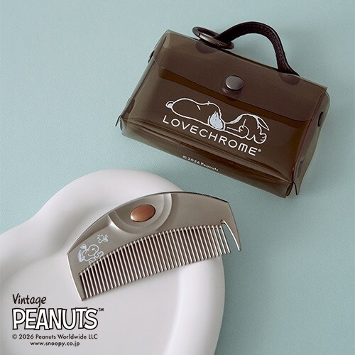 R)PGツキ プレミアムブラック」の人気商品一覧 | 安い商品を通販サイト