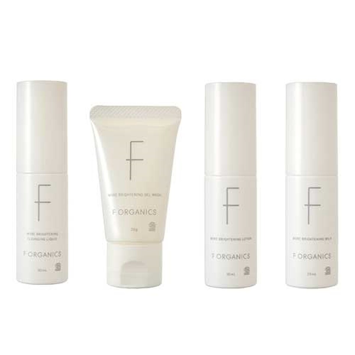 [}C]yF ORGANICSzAuCgjO X^[^[Lbg/GbtF I[KjbNiF ORGANICSj