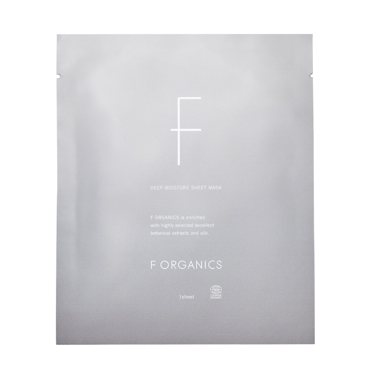 [}C]yF ORGANICSzfB[vCX`[ V[g}XN 1/GbtF I[KjbNiF ORGANICSj