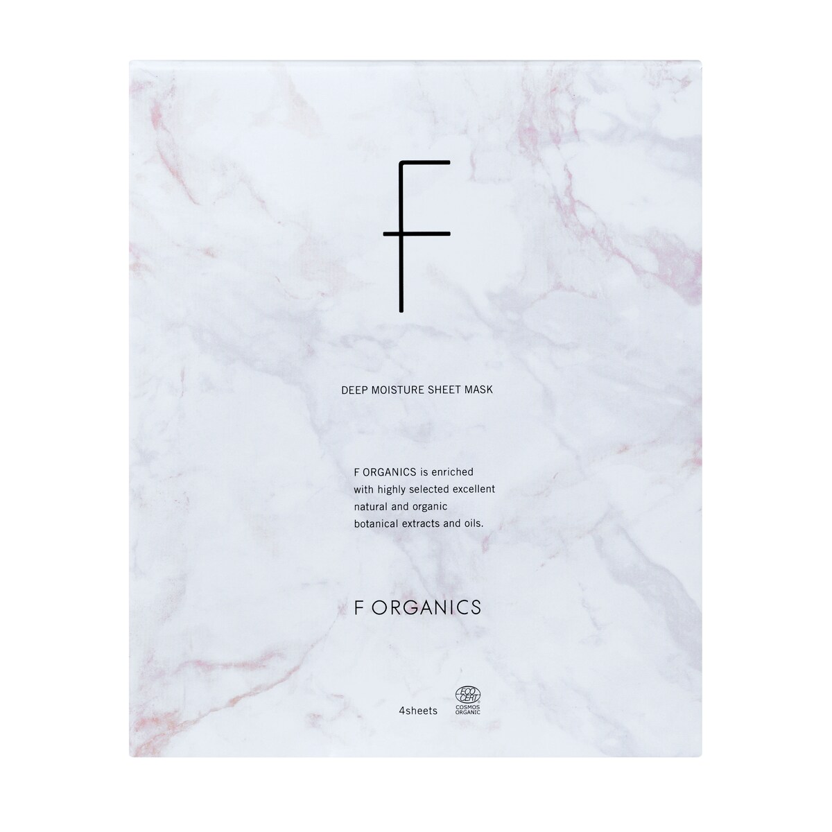 [}C]yF ORGANICSzfB[vCX`[ V[g}XN 4/GbtF I[KjbNiF ORGANICSj