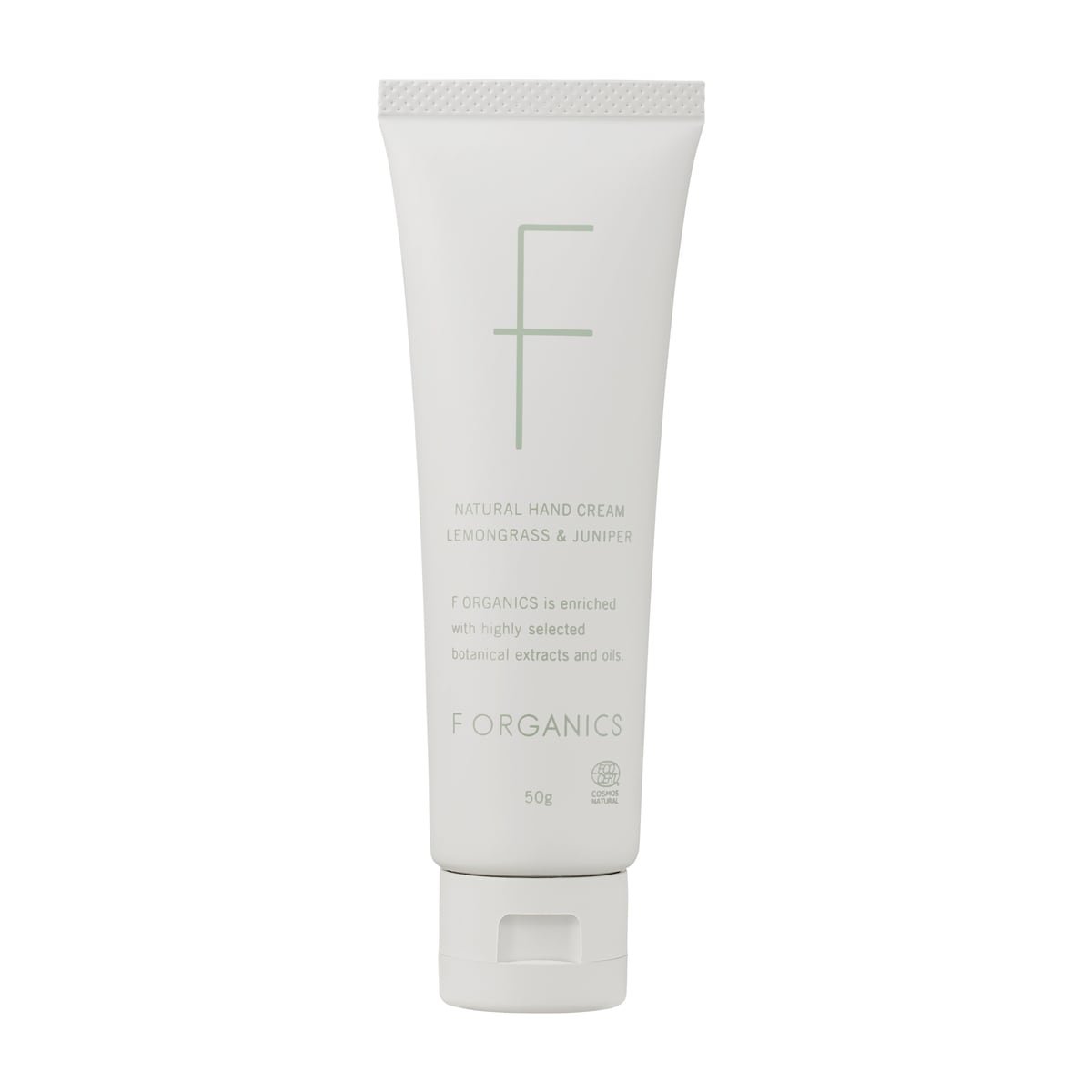 [}C]yF ORGANICSzi`nhN[N OXWjp[/GbtF I[KjbNiF ORGANICSj