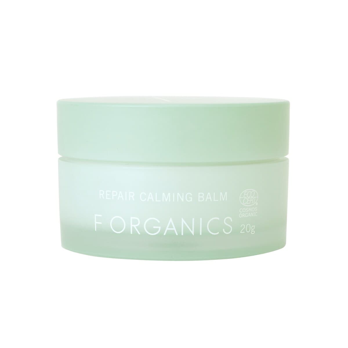 [�}���C]�yF ORGANICS�z���y�A�J�[�~���O �o�[��/�G�b�t�F �I�[�K�j�b�N�iF ORGANICS�j