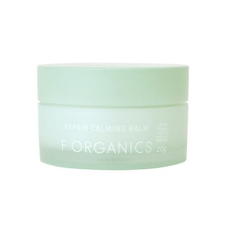 [^:4571649064648]ZIȃV[hŃoA@\₩ɁBSn悭Ƃ낯Ao[BXLPA̍ŌɎgAgAZhڎwo[B̉xłƂƂ낯LсA҂ƐSn悭BgV[OF[hŕĂ邨̏hƂƂɁAԕȂǂ̊OIhpwɓ荞܂Ȃ悤ubNB䔭źu炬v̔zɂA邱ƂŊpw̃^[I[o[PABՂ̂邨Ɉ͂܂ĊpƐnAxςݏdȂoA@\̌₩Ȕ܂悤T|[g܂Bgp@ KʂƂÂЂŉ߂Ăj̓OɌėDȂ܂܂BڌȂǊCɂȂ镔ɂ͏d˂ĂgBSgiJv_^Jv_jOZAJJIA~cEAE_C\A~AzzoGXeAq}qAI[uʎAMtGLXAc{NTtGLXAhN_~GLXAngMqGLXAQmVERԁ^t^sGLXA~V}TCRԁ^t^sGLXA}OGLXAZuGLXAO``_QjA_}XNoٍ|{GLXA_۔|{nA_۔ytAPgO^_AOZA[JvcXWA^tAAgXV[_[AxKbgʎAZCjbPCtAVEYNqAChOXAjICeWNAICAr^[IWԖAofnCu_Ax_[A[Y}[tAgRtF[AAafALVg[AvpWI[AJvOR[@I[KjbN@I[KjbNR