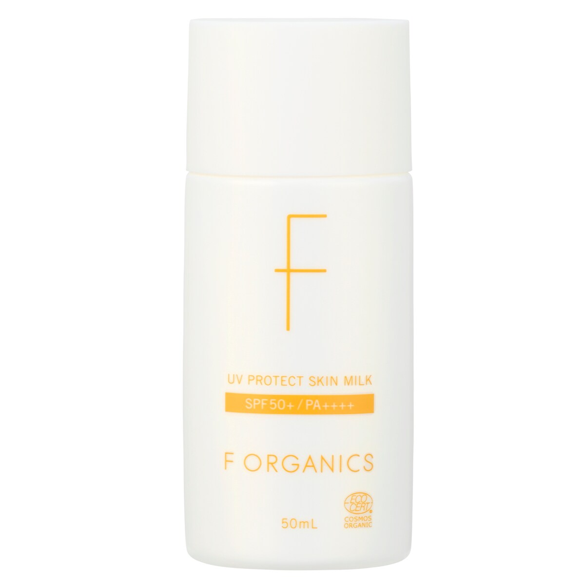 [}C]yF ORGANICSzUVveNg XL~NS/GbtF I[KjbNiF ORGANICSj