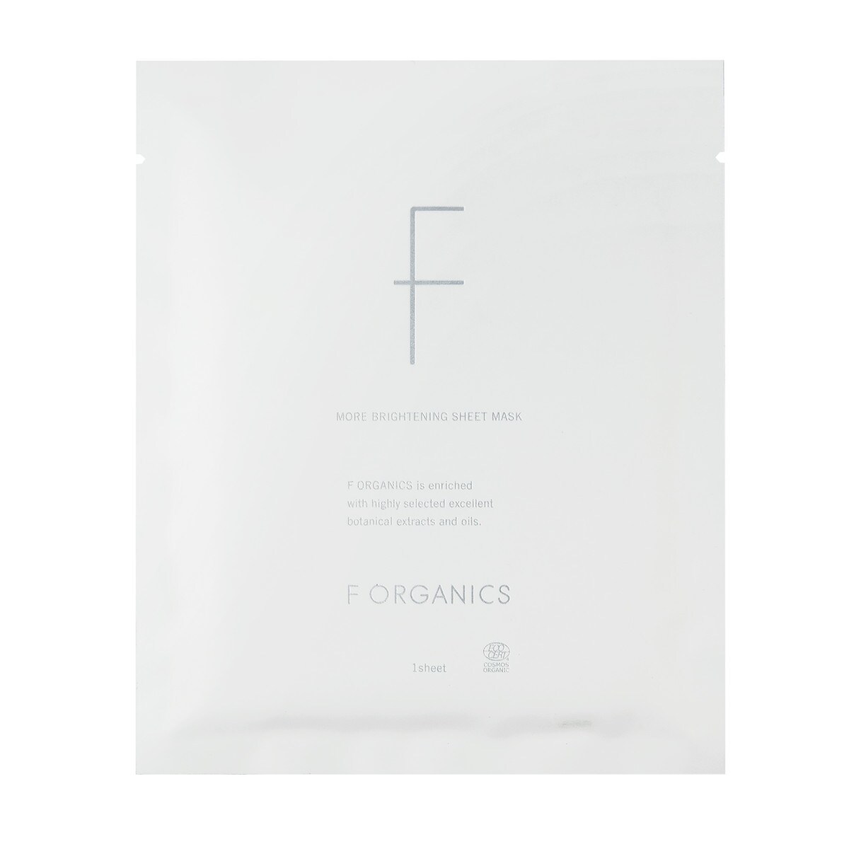 [}C]yF ORGANICSzAuCgjO V[g}XN/GbtF I[KjbNiF ORGANICSj