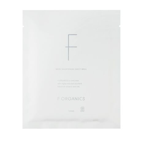 [^:4571649065720]O^`IP͂݁AƔʔɁBƋP`[WV[g}XNBO^`I*1zAŨuCgjO*2ʂV[g}XNB{uO^`IóvɒڂAI[utGLX*1Ɛ~WtGLX*3zBO^`I̊pwւ̐ZT|[g܂Br^~bU*4̑AuCgjO*2zXgŔP͂āA邢ۂ̑fɓ܂BuhƎ̃V[g`ŁA݂₻΂A݂CɂȂ肪Ȋ̃p[cJo[Bt܂݂Ɣ̂悢100%I[KjbNRbgV[g̗pAȂ݂̂悢et]ƂȂɍsn点dlɁBV[gɂՂƊ܂܂ꂽ݂݂etAɏ`[WA1̎gpł̏ƋP̊ł݂݂ɂ܂B*1 ێ*2 邨ɂ*3 Cn~WtGLX(ێ)*4 AXRrORVh(ێ)gp@ϐł𐮂ƁAV[gJA10xɂ̂ĂBSAAGxt`*AOZAvpWI[Ay`OR[Agn[XAic~JԐ*A_}XNoٍ|{GLXA_۔|{nA_۔ytAPgO^_AAXRrORVhAO^`IACn~WtGLXAI[utGLXAEʎGLXAZCElYʎGLXALmV^GLXAVNNGLXAqLIRVt^sGLXAx_[ԃGLX*ARkJGLXArT{[Ag}gʎGLXAWWtXXsiNX`tGLXAfiGTiGLXA~^kXtxtHAt^sGLXAqA_mAzzoqAXNAr^[IWԖ*Ar^[IWt^}*AAgXV[_[*AC^ACgXMt^^s*AxKbgʎ*AIWʔ*AjICeWNAIC*Ax^CALT^KAafAAMjAAXRr_A_mALVg[AtB`_AE_|OZ|POAWECO^~_VmAJvOR[A_ANG_ANG_m@*I[KjbN