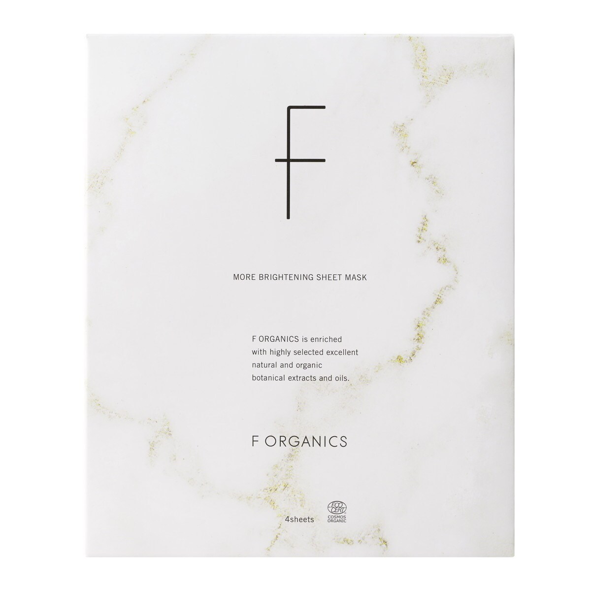 [}C]yF ORGANICSzAuCgjO V[g}XN/GbtF I[KjbNiF ORGANICSj