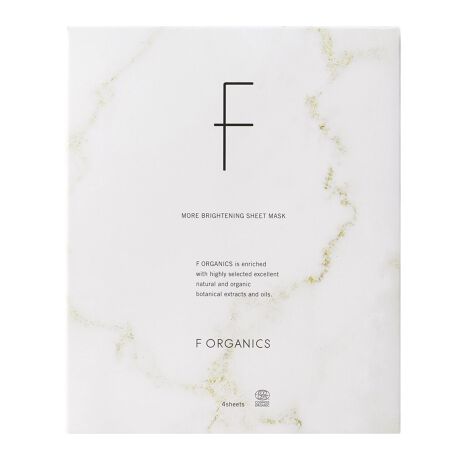 [^:4571649065737]O^`IP͂݁AƔʔɁBƋP`[WV[g}XNBP̂Ŕ4BO^`I*1zAŨuCgjO*2ʂV[g}XNB{uO^`IóvɒڂAI[utGLX*1Ɛ~WtGLX*3zBO^`I̊pwւ̐ZT|[g܂Br^~bU*4̑AuCgjO*2zXgŔP͂āA邢ۂ̑fɓ܂BuhƎ̃V[g`ŁA݂₻΂A݂CɂȂ肪Ȋ̃p[cJo[Bt܂݂Ɣ̂悢100%I[KjbNRbgV[g̗pAȂ݂̂悢et]ƂȂɍsn点dlɁBV[gɂՂƊ܂܂ꂽ݂݂etAɏ`[WA1̎gpł̏ƋP̊ł݂݂ɂ܂B*1 ێ*2 邨ɂ*3 Cn~WtGLX(ێ)*4 AXRrORVh(ێ)gp@ϐł𐮂ƁAV[gJA10xɂ̂ĂBSAAGxt`*AOZAvpWI[Ay`OR[Agn[XAic~JԐ*A_}XNoٍ|{GLXA_۔|{nA_۔ytAPgO^_AAXRrORVhAO^`IACn~WtGLXAI[utGLXAEʎGLXAZCElYʎGLXALmV^GLXAVNNGLXAqLIRVt^sGLXAx_[ԃGLX*ARkJGLXArT{[Ag}gʎGLXAWWtXXsiNX`tGLXAfiGTiGLXA~^kXtxtHAt^sGLXAqA_mAzzoqAXNAr^[IWԖ*Ar^[IWt^}*AAgXV[_[*AC^ACgXMt^^s*AxKbgʎ*AIWʔ*AjICeWNAIC*Ax^CALT^KAafAAMjAAXRr_A_mALVg[AtB`_AE_|OZ|POAWECO^~_VmAJvOR[A_ANG_ANG_m@*I[KjbN