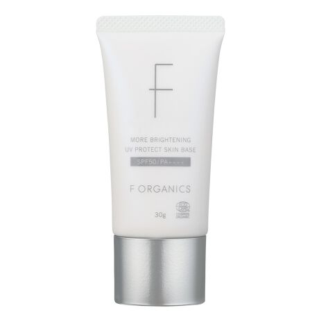 [^:4571649061777]ь₭݂̖ڗȂNAȈۂ̔ɐApUVPAN[BSPF50/PA++++ŃfCN[ƂĂgێ͂̍ωnBȂ߂炩ɐLтĔɂ҂ƃF[̂悤ɖeNX`[ŁA@\߂܂BF[̓ŔȂ犣hAOPM2.5̊OIhubNBu[CgPA̔܂B̂锧ɓAF␳͂̍sNp[vFɉă\tgtH[JXpE_[zB݂₻΂i`ɃJo[Ȃ烏g[邭Aь₭݂̖ڗȂNAȈۂ̔ɐ܂Bgp@KʂɂƂAɋψɂނȂ̂΂ĂBA^IŐ@͂܂߂ɕtĂBSAAGxt`*A_AgiJv_^Jv_jOZAiJv_^Jv_jVALAibPT|PXjAJAXeA_|OZ|POAGXg[AXeA_\r^AxwjAR[Ay`OR[A}CJAic~JԐ*A_}XNoٍ|{GLXA_۔|{nA_۔ytAPgO^_AAJATKIJX|{GLXAAXRrORVhA|J`ALTgtBACn~WtGLXAcoLԃGLXARkJGLXArT{[Ag}gʎGLXAWWtXXsiNX`tGLXAfiGTiGLXA~^kXtxtHAt^sGLXAEʎGLXA[Y}[tGLXAzzoqANxArVjJqAq}qAO``_QjAOZA_`^ALT^KAgn[XAXNAr^[IWԖ*Ar^[IWt^}*AAgXV[_[*AC^ACgXMt^^s*AxKbgʎ*AIWʔ*AjICeWNAIC*AafA|VmC_|OZ|RAIC_|OZ|SAIC_|OZ|UA|qhLVXeA_AC\XeA_AmAJv_OZAECVAu_mA_`AAjX_mA_SAOWEAECO^~_mAVAlAvpWI[ALVg[AJvOR[AgRtF[@*I[KjbN