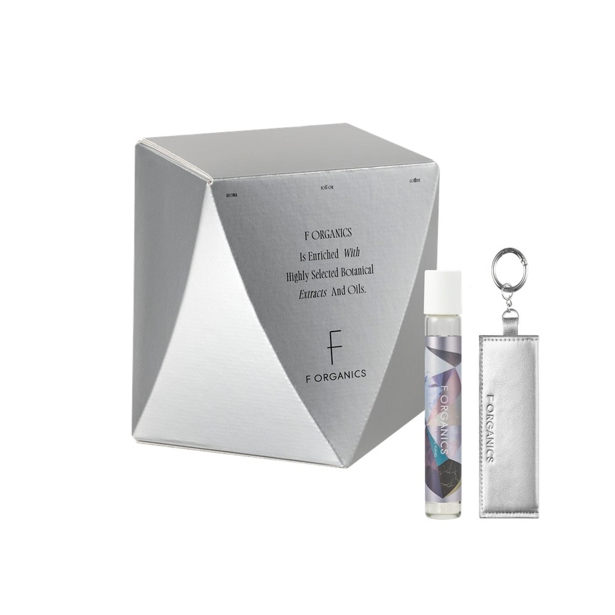 [}C]yF ORGANICSzA}[IRt聄/GbtF I[KjbNiF ORGANICSj