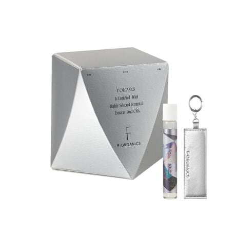 [^:4573623435321]ZȂ̐SɊYAȃp[cS邨[IZbgBuhےu[Y&CC̍v߂[IICƃ[IP[XZbgɂȂRtBx_[EZgWY[gEJf3̃I[KjbNCt[YhICAC₳قbNX炵܂BɁAyp[~gIC*1zł߂݂񌳂}bT[W邱ƂŃtbVʂBr^~ELxɊ܂ރAKIC*2ACɂȂ锧lC̃p[c̕ێPAɂg܂B[IP[X͊ɔzgh̗pBobOɕtă[IIC^ׂ܂BuhS̏iȃG{XANZgɁB*1 ZCEnbJij*2 AKjAXsmTjiێjZbgeA}[I@[Y&CC̍ 8mL[IP[X 1gp@ yA}[I@[Y&CC̍ 8mLz₱߂݁A؁AȂǐȂɒړhčy݂B܂ỖPAɂg܂By[IP[XzZbg̃[IĂgpBGbtFI[KjbN@bvo^[o[ɂgp܂ByA}[I@[Y&CC̍ 8mLzgiJv_^Jv_jOZAI[uʎAzzoqAAKjAXsmTjAq}qAZCEIgM\Eԁ^t^sGLXAgELZJԃGLXAx_[GLXA_}XNoٍ|{GLXA_۔|{nA_۔ytAPgO^_A_}XNoԖACCԖAjEREWArN_AJjioʎAIWʔAZCEnbJAafALVg[AJvOR[AvpWI[AAgRtF[@I[KjbNy[IP[X 1zvAAS