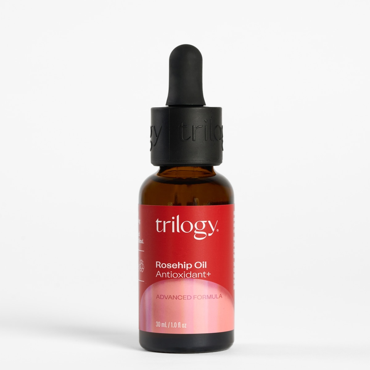 [}C]ytrilogyzUsvX/gW[itorilogyj